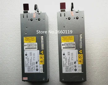 

Server power supply for DL380G5 DPS-1200GB A 412837-001 419613-001 1200W fully tested