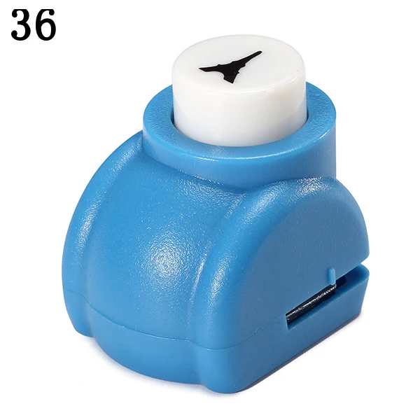 rB9kflpGAC6AX1o9AALkN_RKupc78