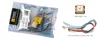Matek-Module de boussole pour systèmes de boussole M8Q-5883 GPS et QMC5883L pour Drone Multirotor RC FPV de course à longue portée, SAM-M8Q Ublox ► Photo 3/3