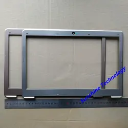 Новый ноутбук ЖК-передняя панель экран Рамка для acer ms2346 S3-951 S3-371 Aspire Ultrabook S3 серии 13,3 "ZYE460C10LA017