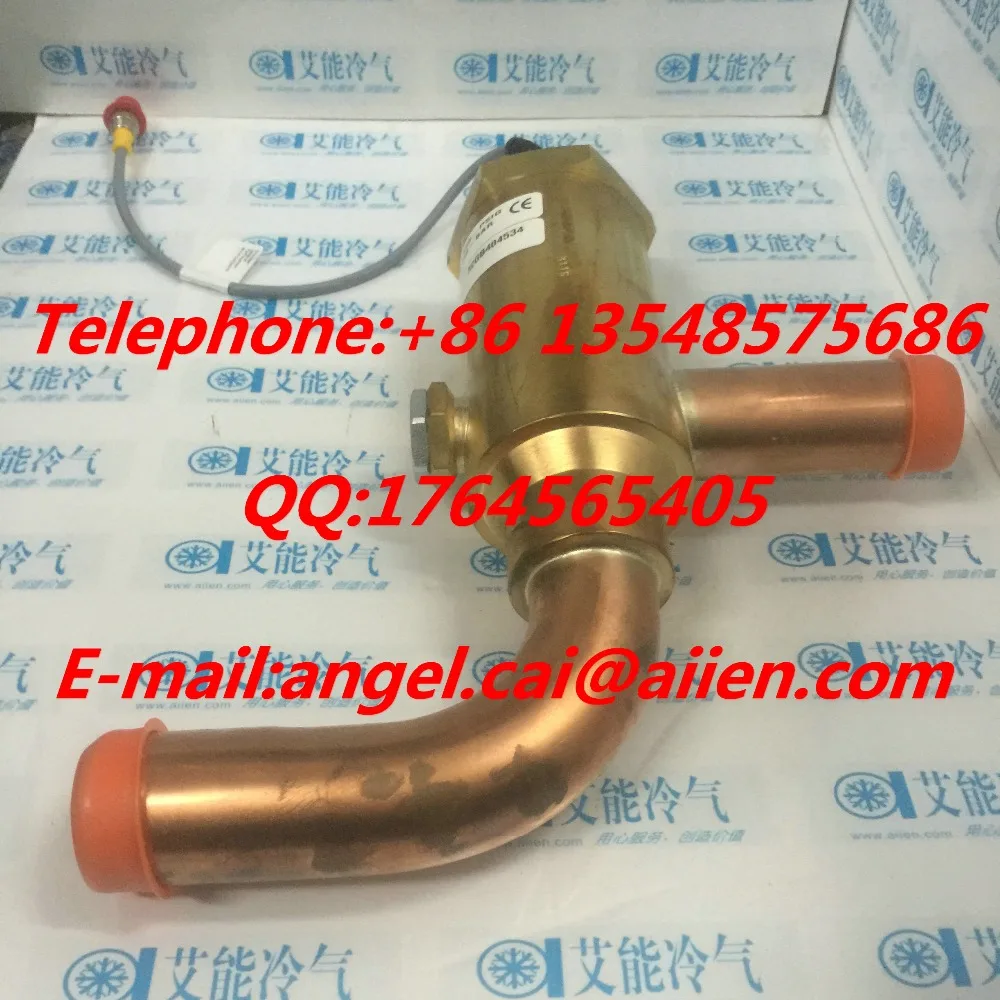 Buy 32GB404534 (2) Electronic expansion valve from