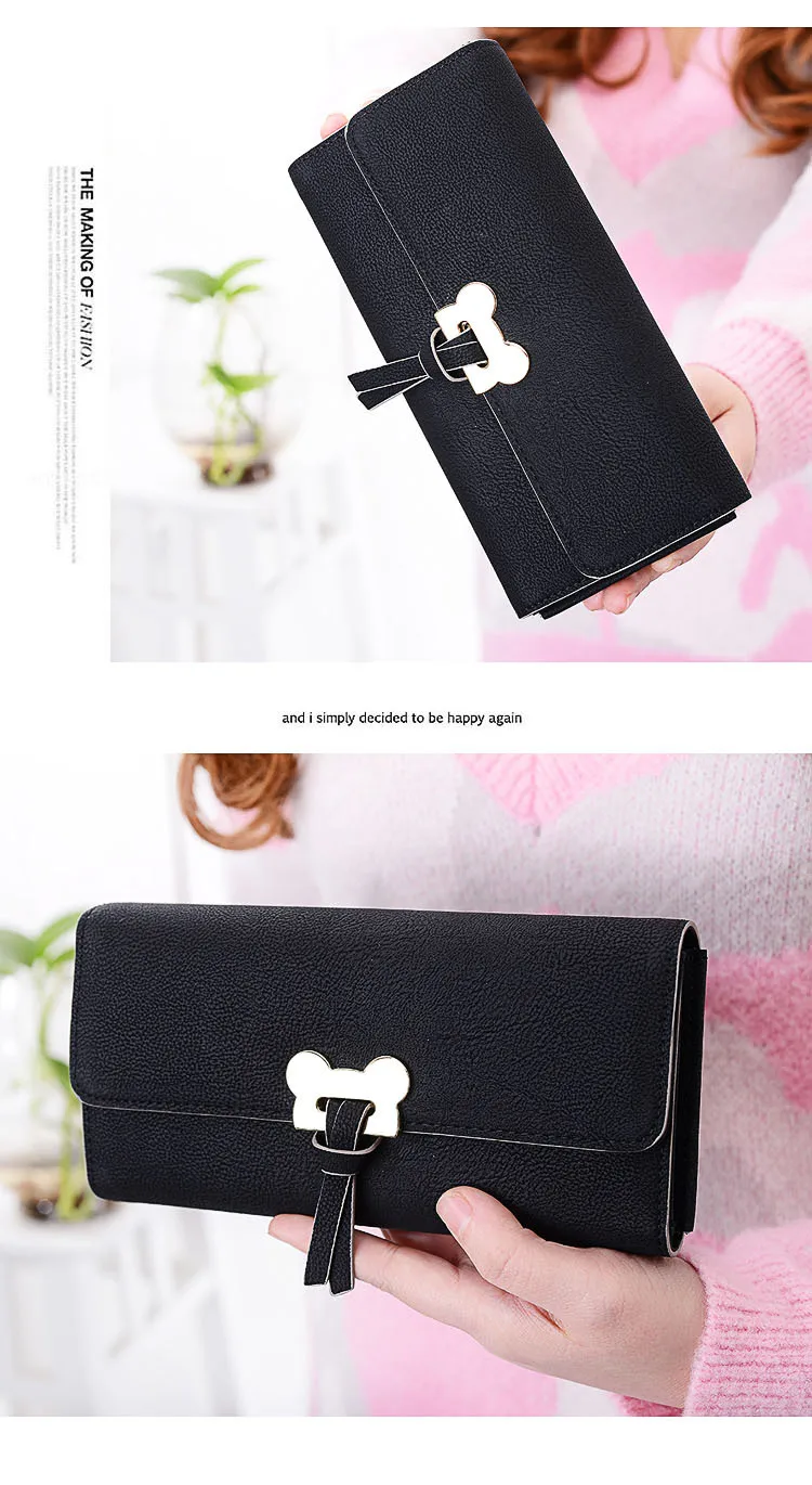 0 (9)