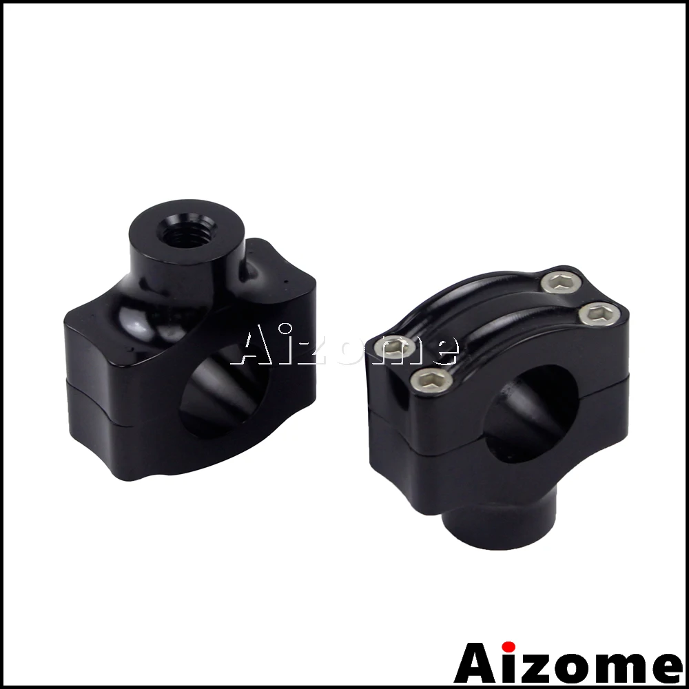 HR-017-BK(5)