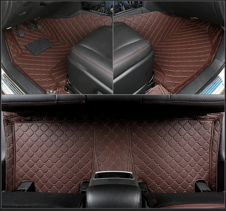 TB2ZSSSrVXXXXaxXpXXXXXXXXXX_!!2456437485