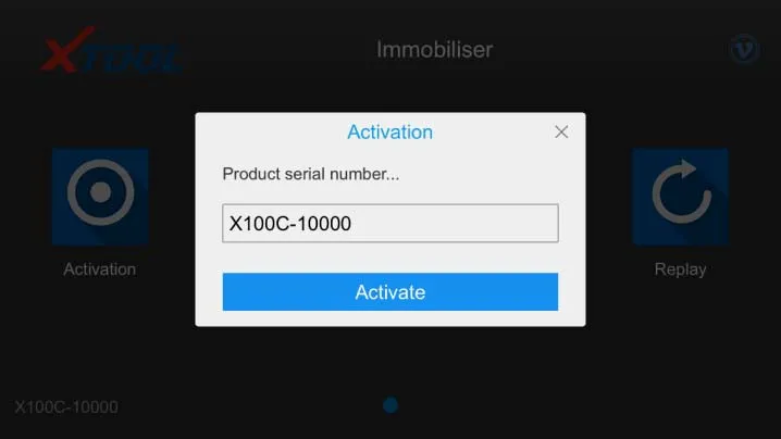 aeProduct.getSubject()