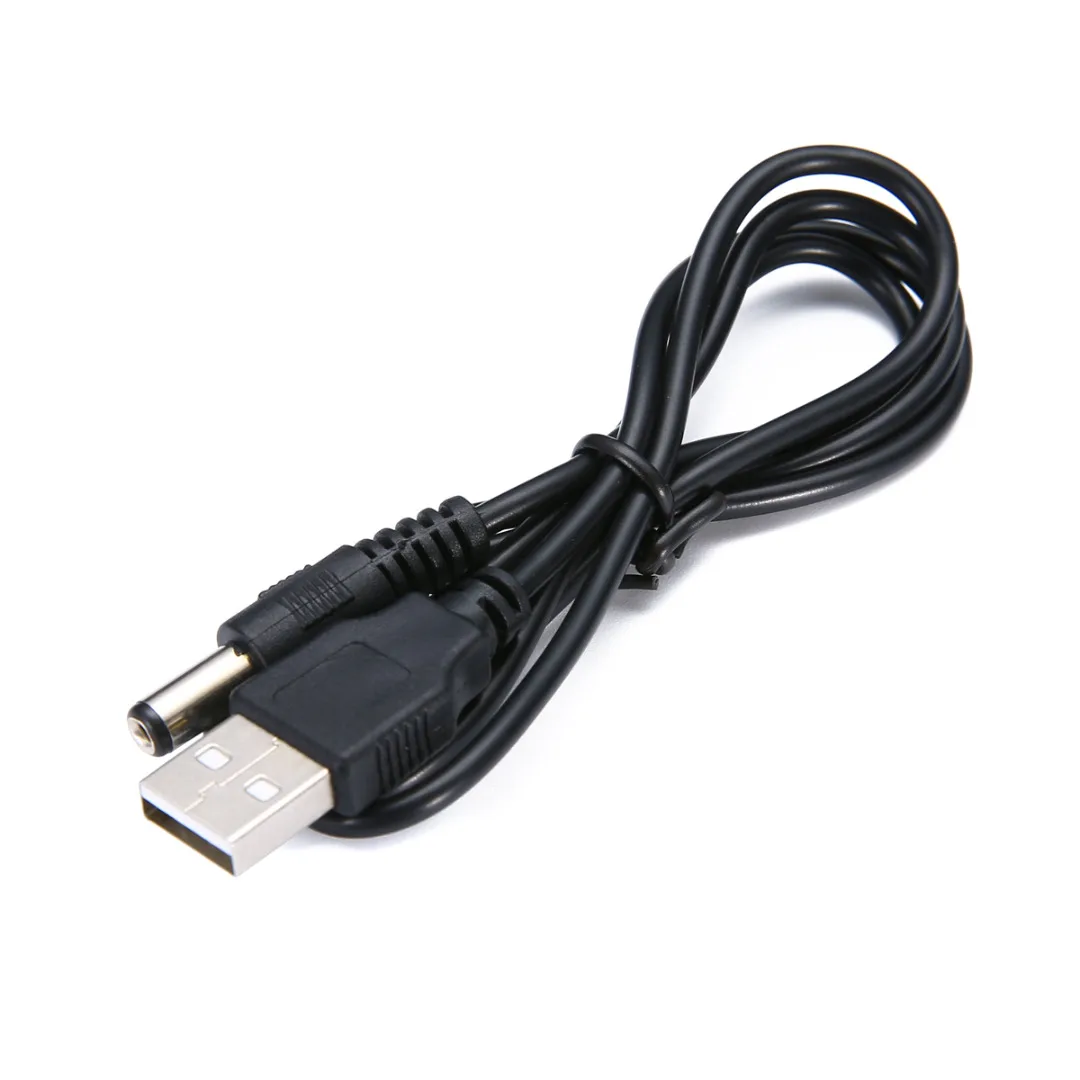 Новые 1080 P SCART К HDMI аудио видео конвертер адаптер с USB кабель для HDTV DVD