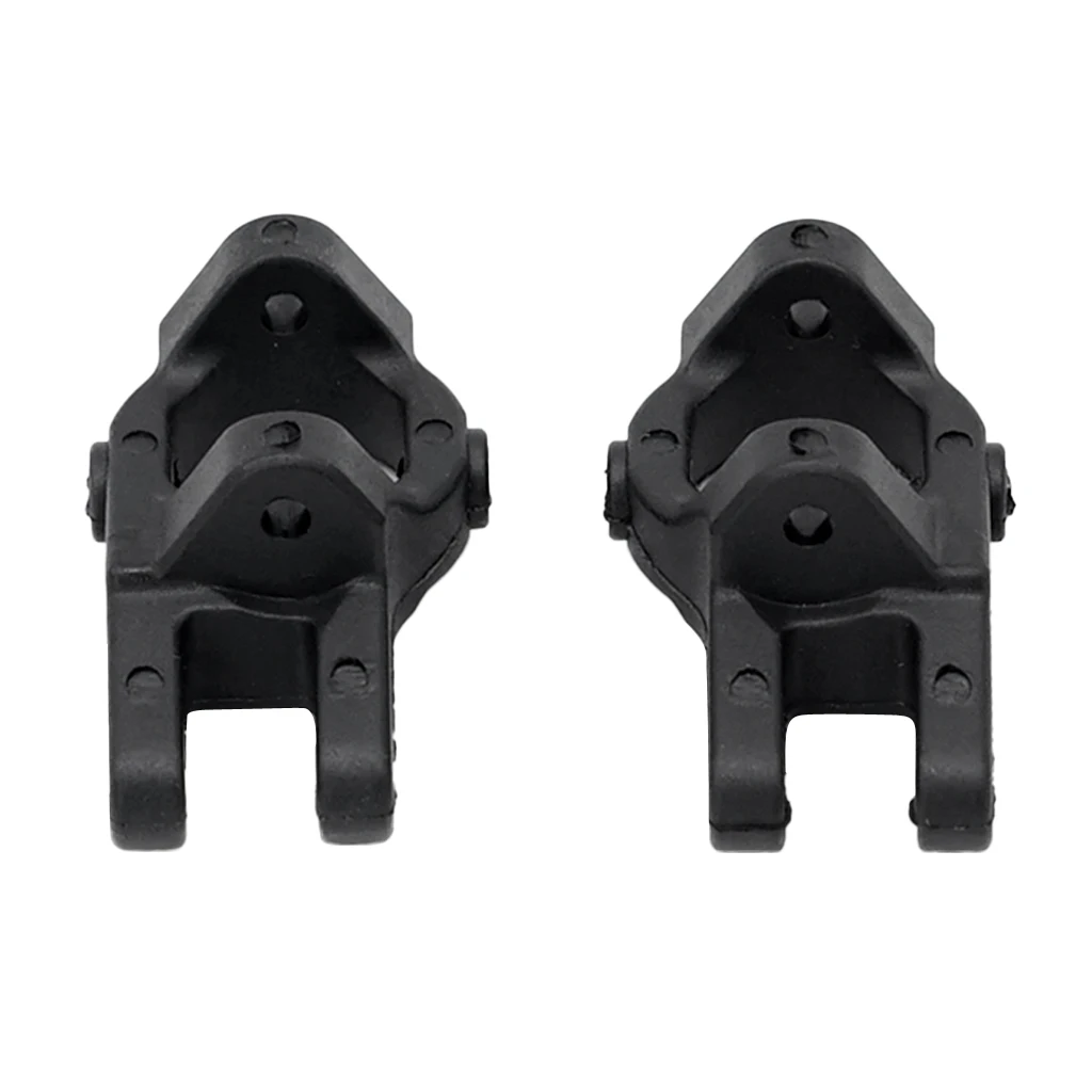 F12008-009 Universal Socket R/L for Feiyue FY01 FY02 FY03 1/12 RC Car Spare Parts Accessories