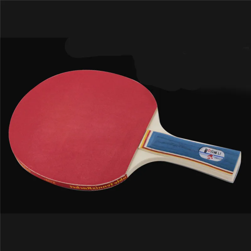 BOER-Table-Tennis-Racket-Double-pimples-in-rubber-Ping-Pong-Racket-fast-attack-and-loops-or (3)