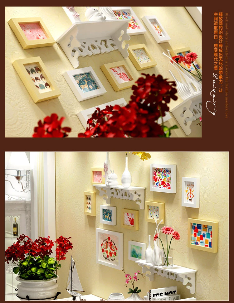 7735213865_153483782