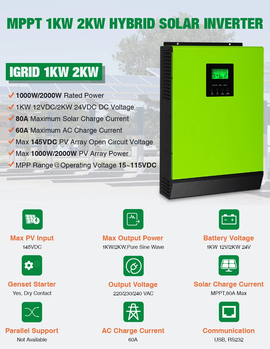 IGrid-1KW-2KW_01