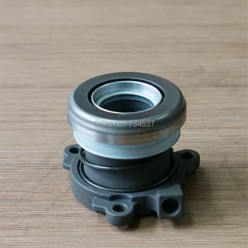 510017510 CLUTCH SLAVE CYLINDER BEARING FOR CHEVROLET Opel VAUXHALL