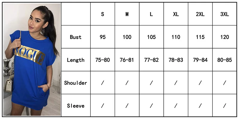 2019 Summer Cotton Tops 3XL Plus Size Women T Shirt Casual Short Sleeve Pocket Letter Vogue T Shirt Female Loose Long Tee Shirts