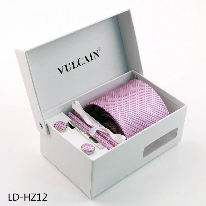 2091603347_888654352