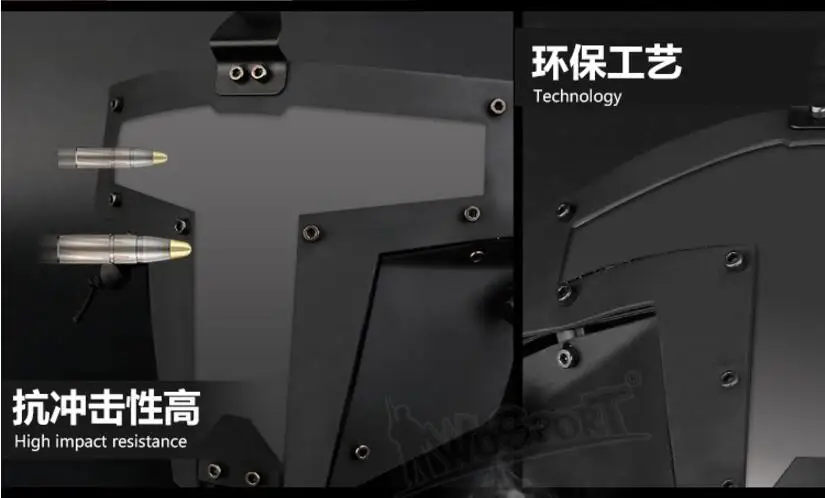 QQ20180428205925