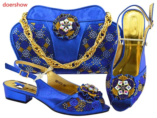BF1-42 MM1073 Royal blue