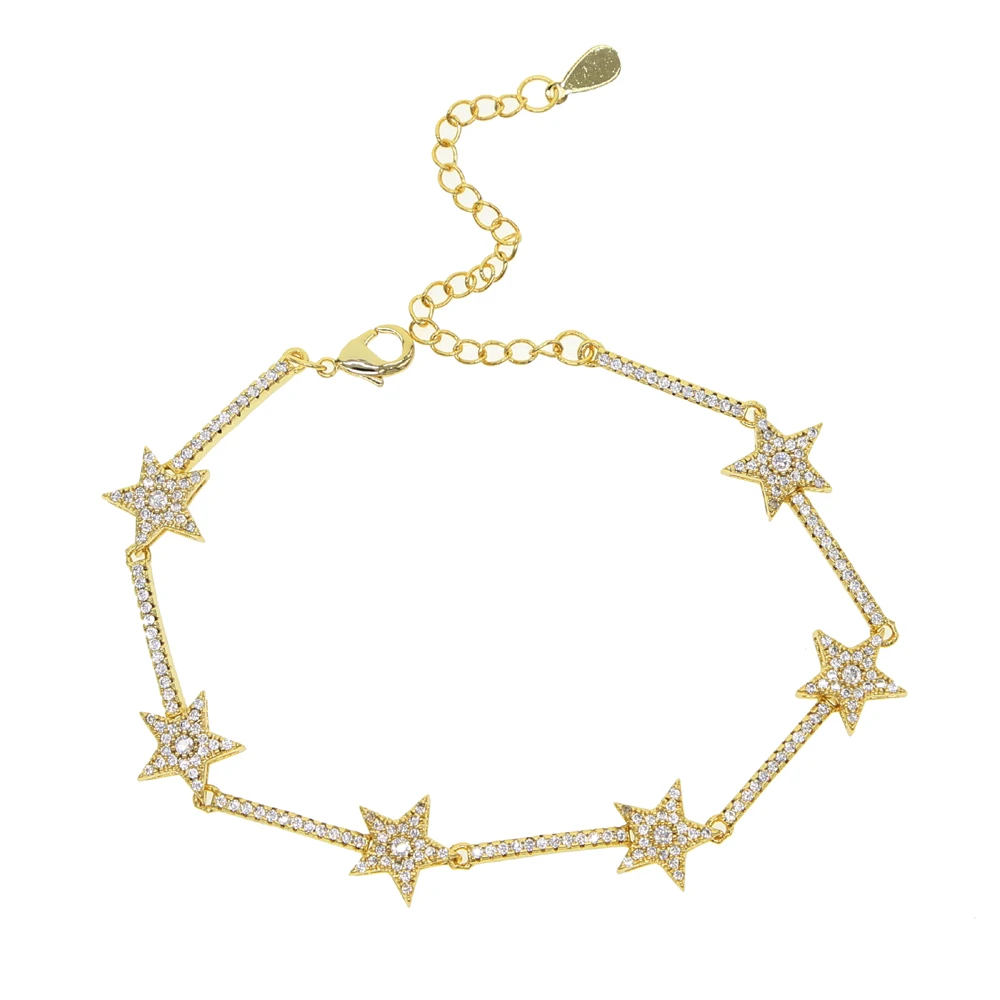 B177 BRASS 16+5CM (7)
