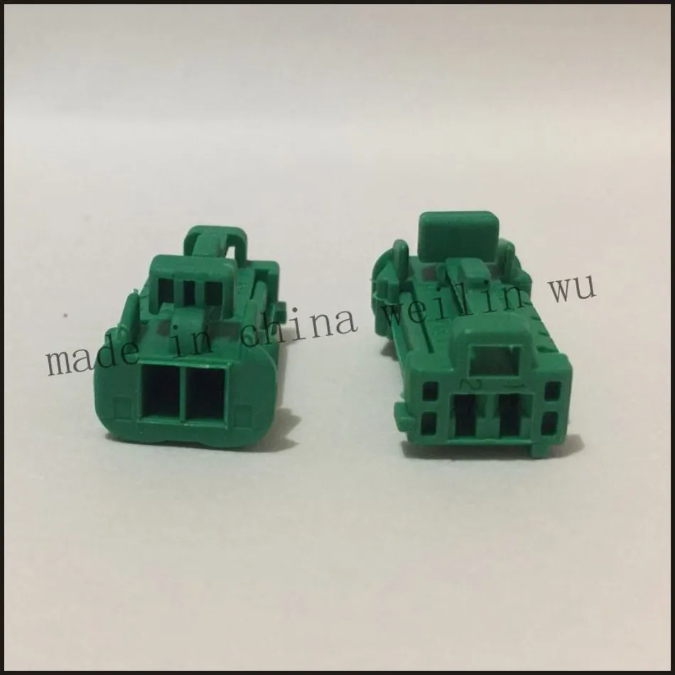 2P-Green-2