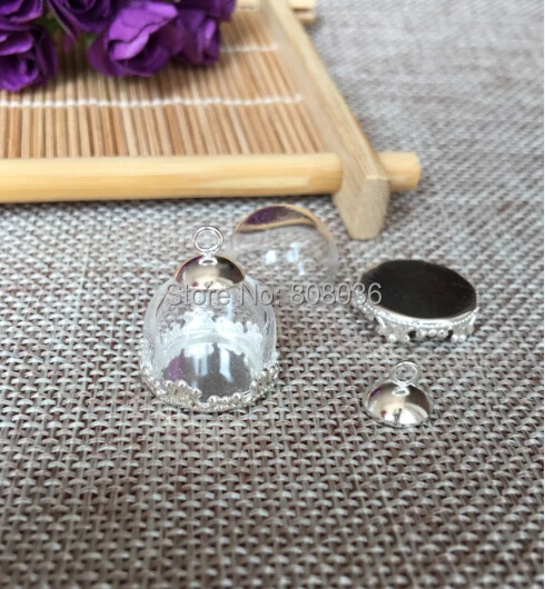 QQ20150421112101.jpg