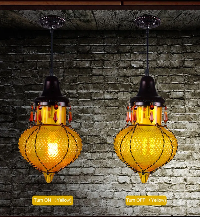 glass-pendant-lamp_17