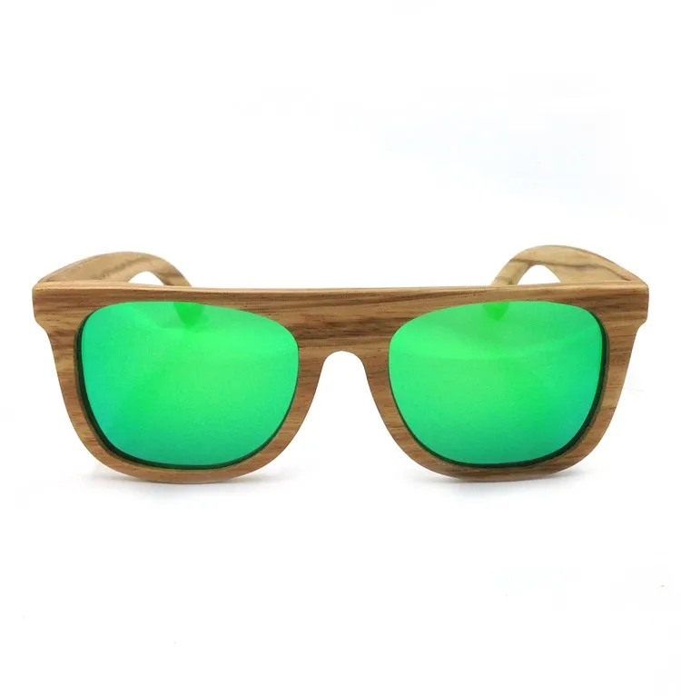 ae01.alicdn.com/kf/HTB1XF9RNXXXXXXNXVXXq6xXFXXXe/225386071/HTB1XF9RNXXXXXXNXVXXq6xXFXXXe.jpg?size=52942&height=766&width=750&hash=113e1521934c87c7632b755de980ffff