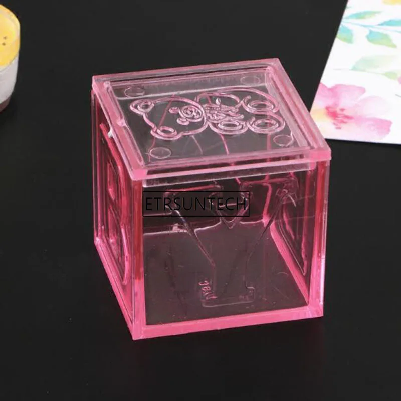 QQ20190304154110