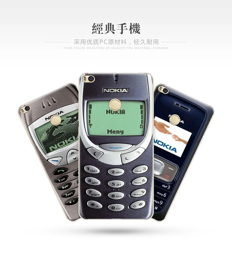 20170717_143657_1134