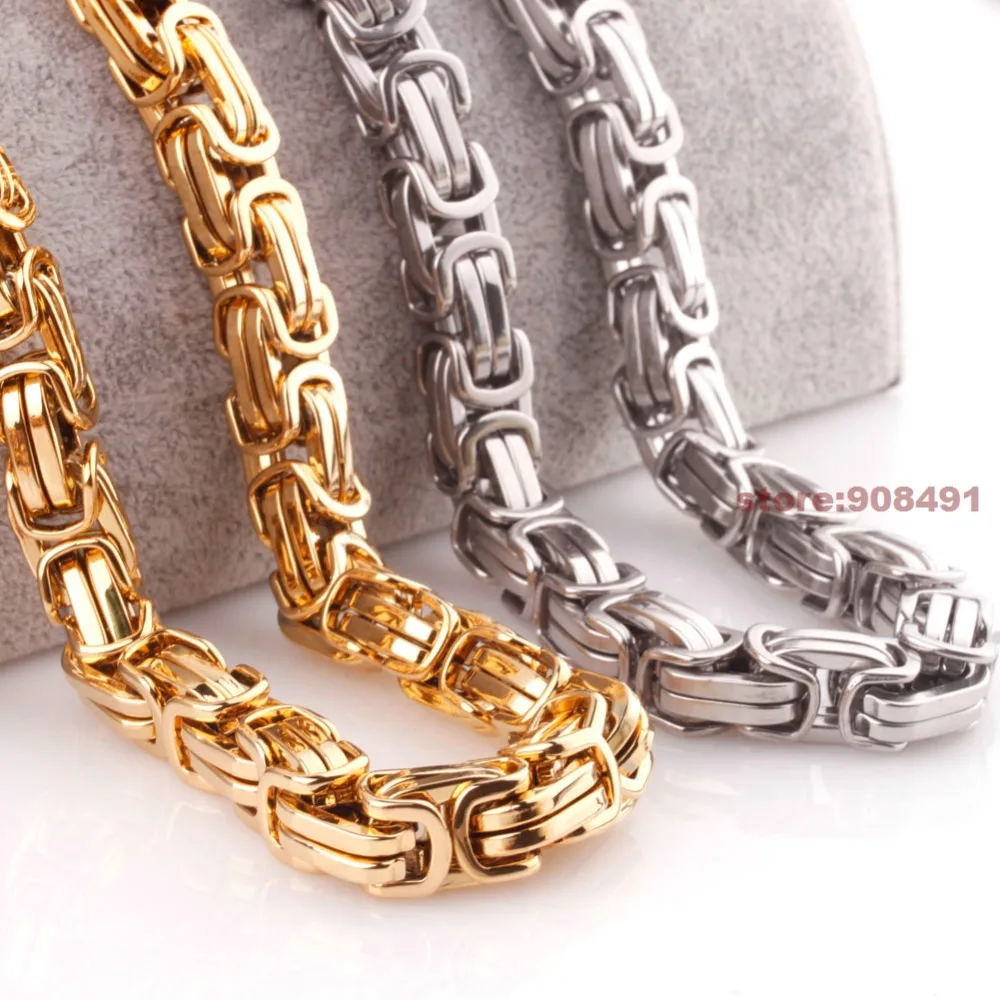 NK51 (9)