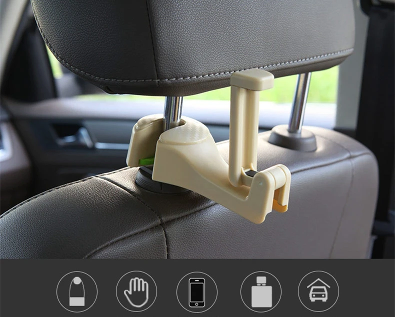 back seat car holder (11)