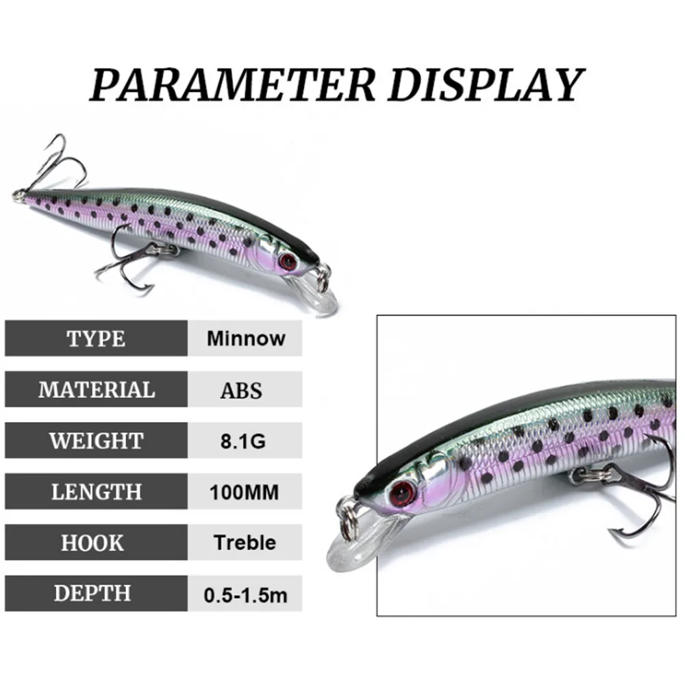 UC截图20190713212501