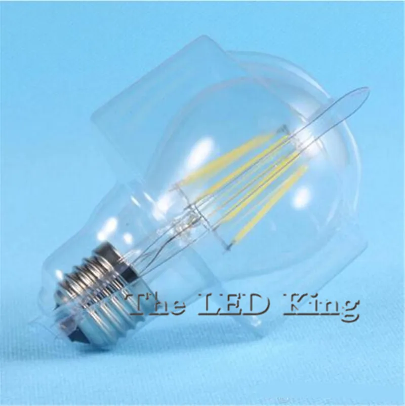 36020170520011807094