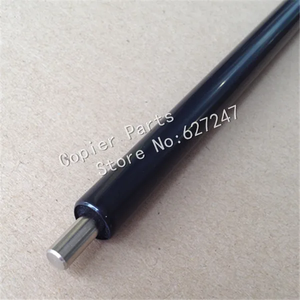 

2X Бесплатная доставка iR1730 IR1730iF IR1740 IR1740iF IR1750 IR1750iF Вал первичного заряда Ролик для Canon шины для легкового автомобиля порт для зарядки через ролик GPR39-PCR