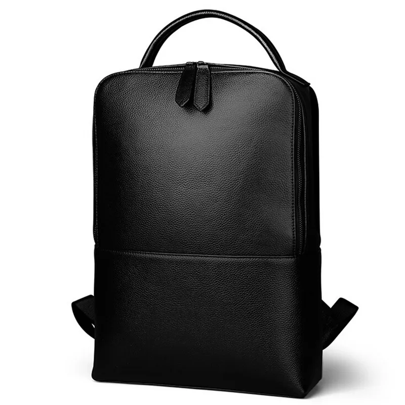 designer bag that fits laptop