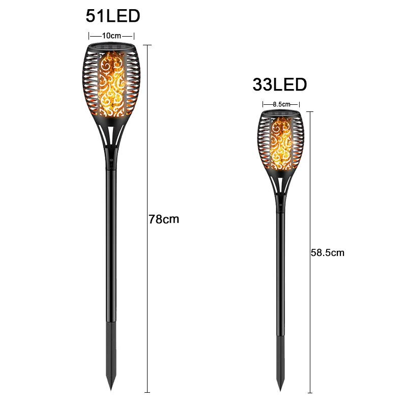 BRD8332 (3)