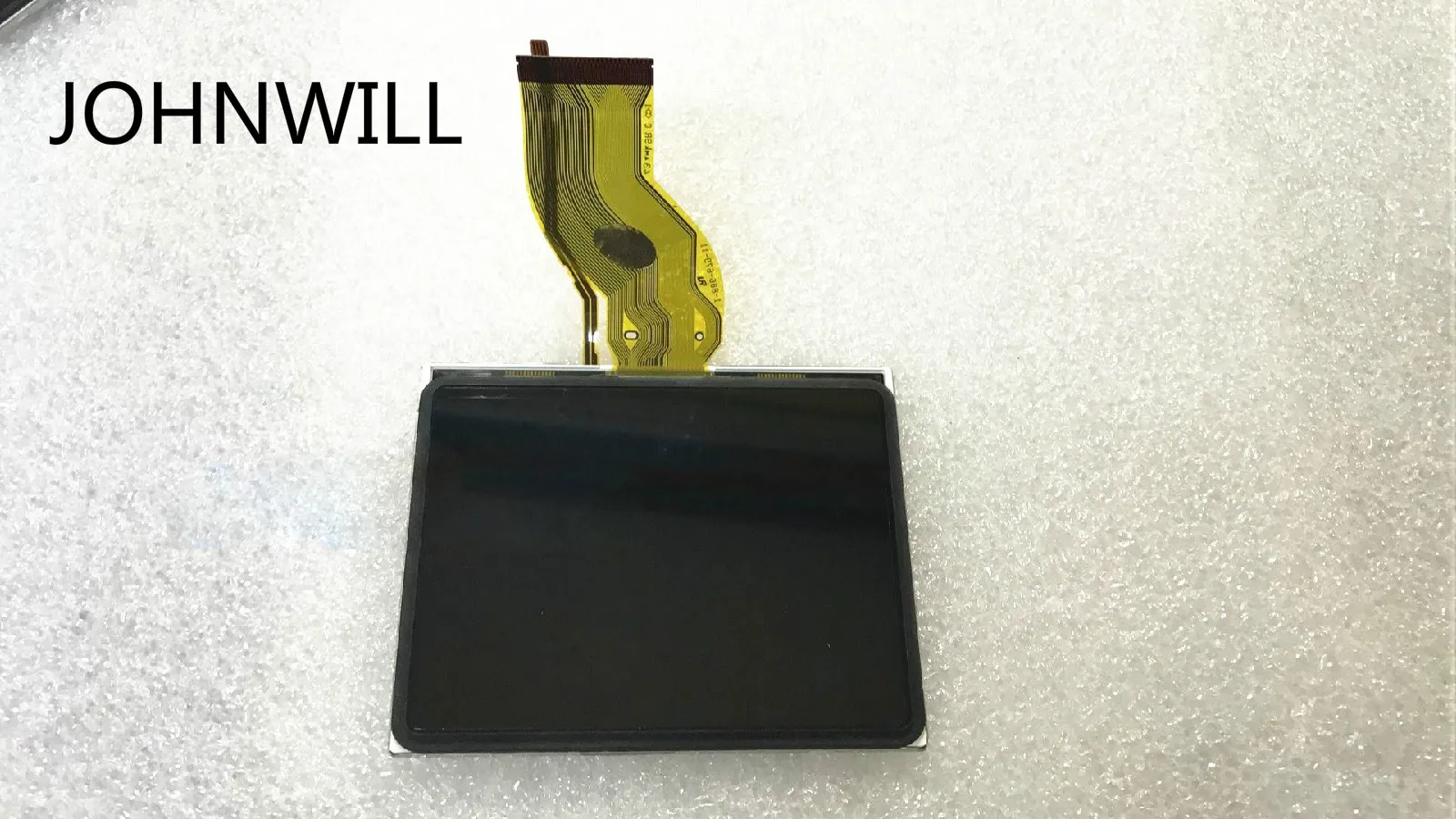 

New 100% Original LCD Screen Display FOR NIKON D7100 Camera SLR repair part