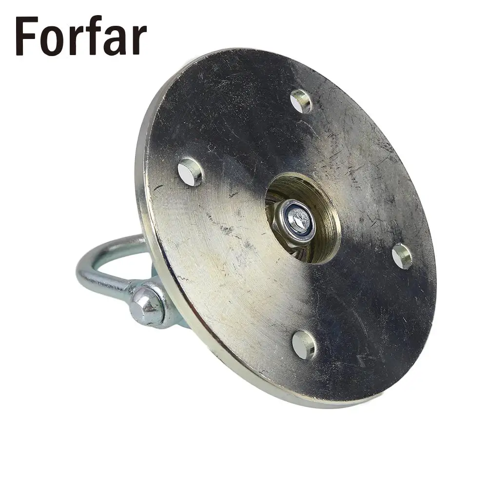 Buy Forfar new Speed Punching Ball Swivel Boxing Bag