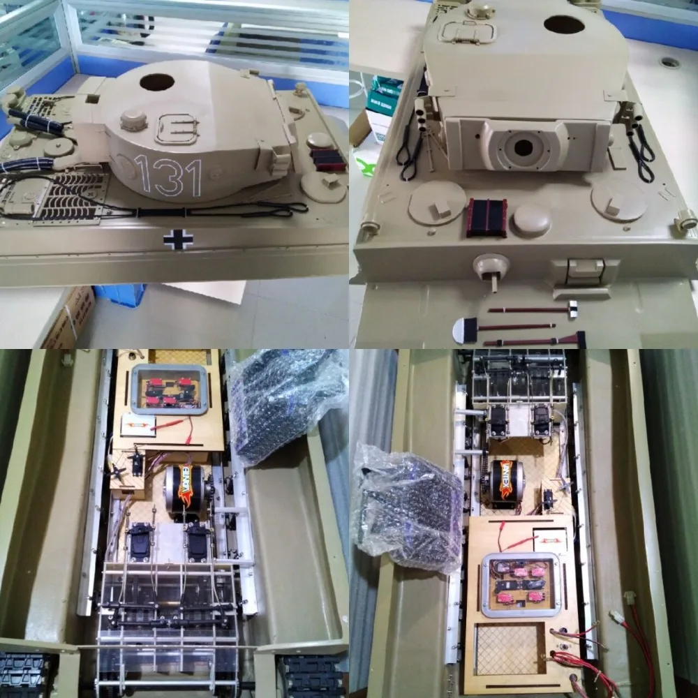 T6112