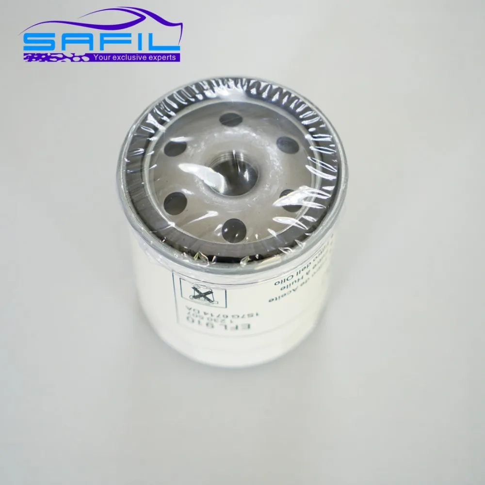 oil filter for 2012 Ford Edge 2.0T / 2011 Mondeo 2.0T / 2012 Focus 2.0L