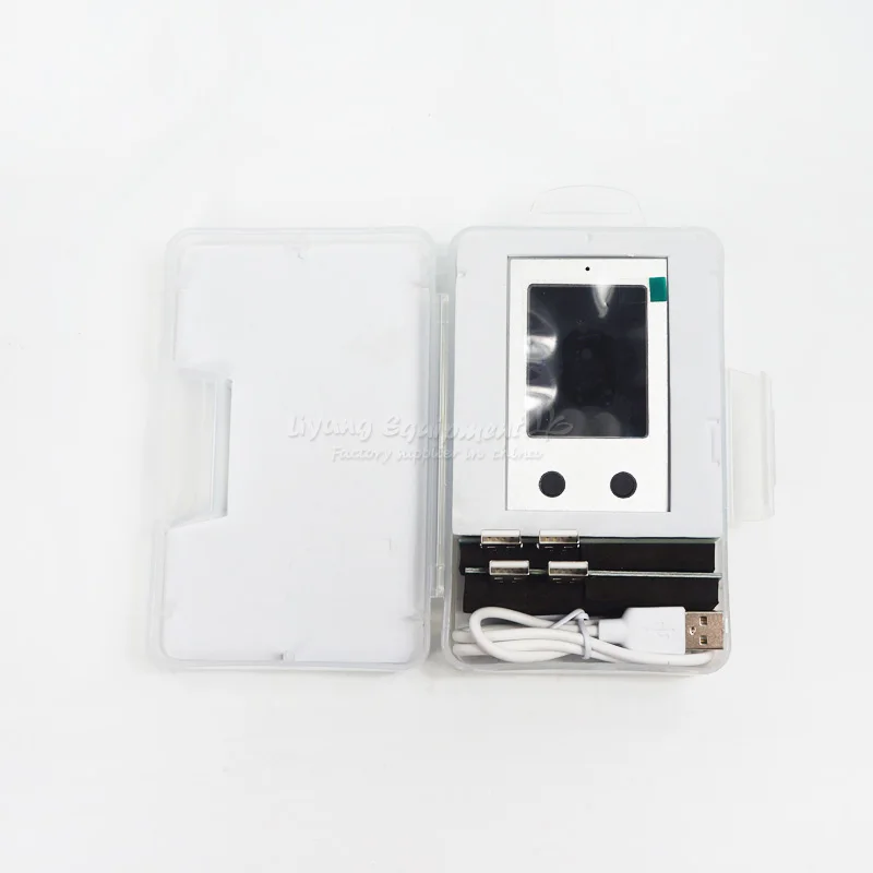 battery tester (12)