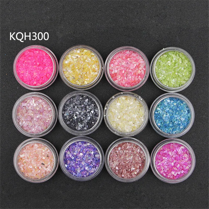 BBTKHKQH300