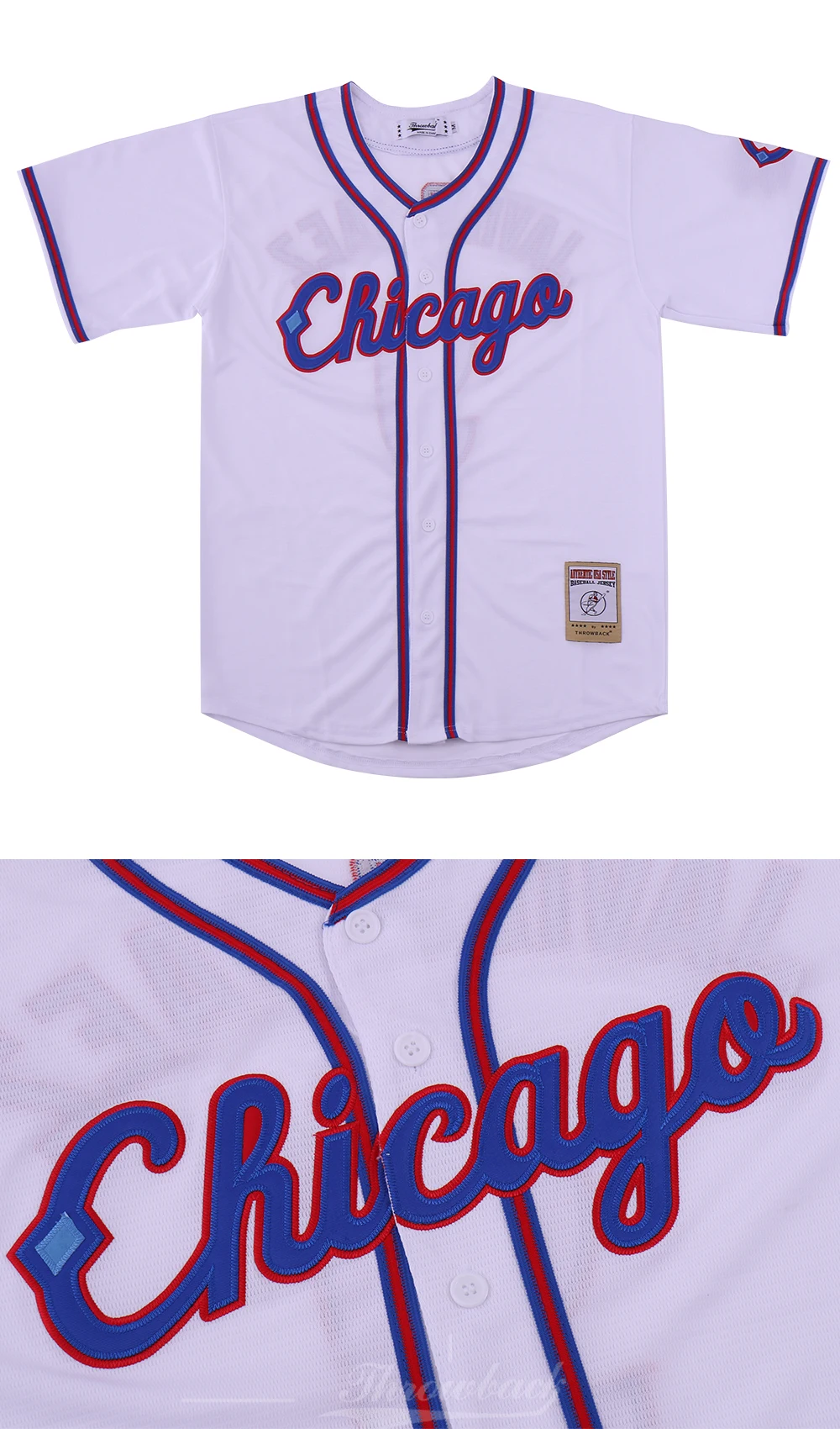 Throwback-jersey-Chicago-jersey_09