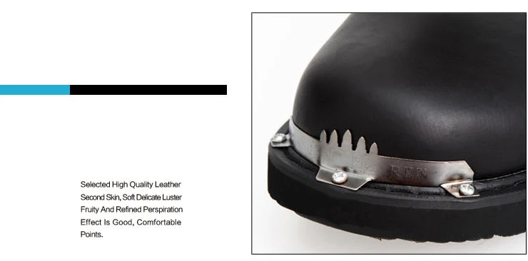 20171227_153532_031_03