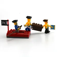 HTB1XFBpXrSYBuNjSspiq6xNzpXaQ