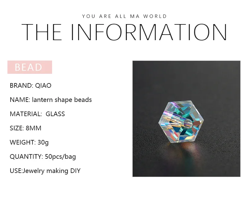 octagon-shape-crystal-beads_03