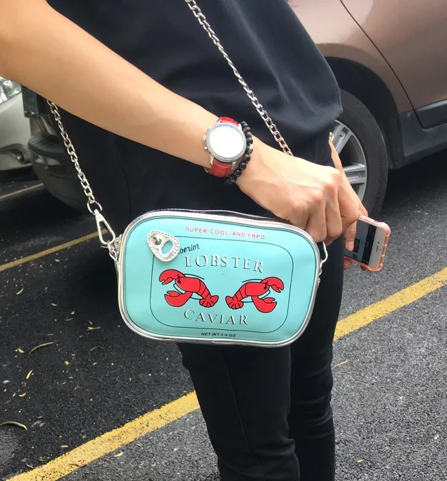 -13