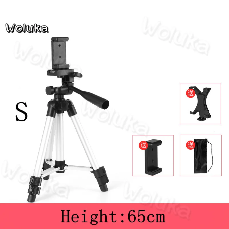 TB2bkl9ciRnpuFjSZFCXXX2DXXa_!!2081278282