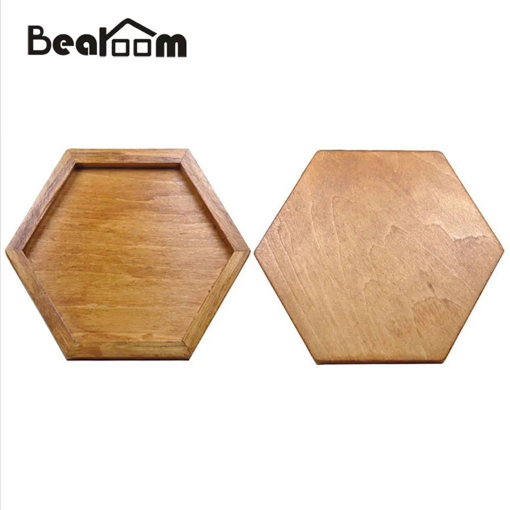 Bearoom обучение по головоломкам Обучающие игрушки забавная 3D игра-головоломка деревянная игрушка для детей головоломка доска Танграм геометрическая форма