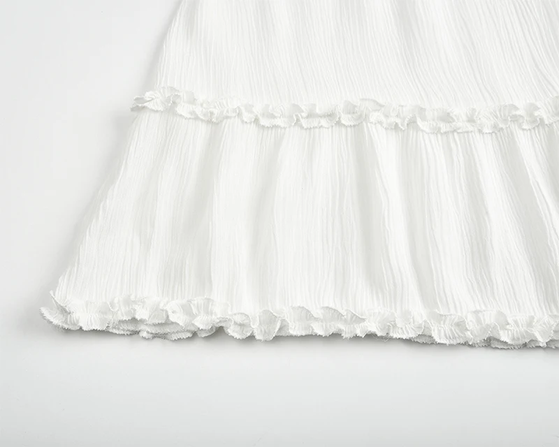 summer dress 2019
