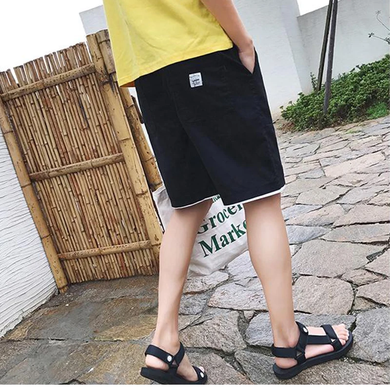 Shorts Homens     (7)