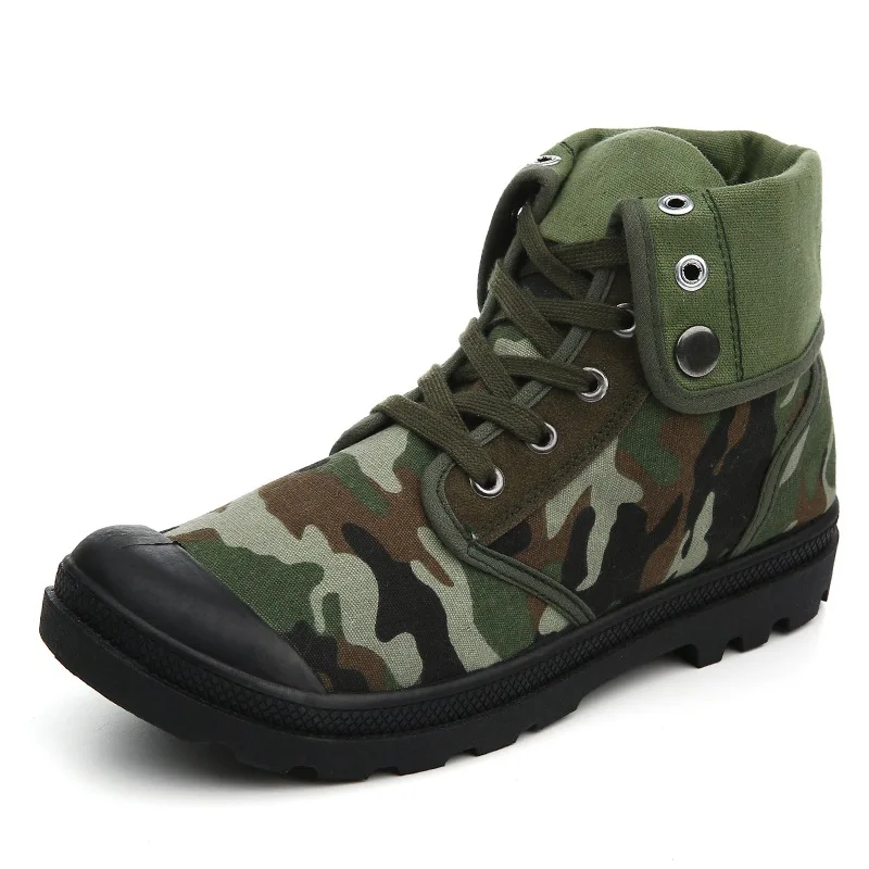 2 (2)