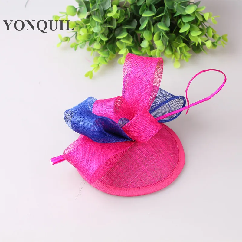 SY17062007-06